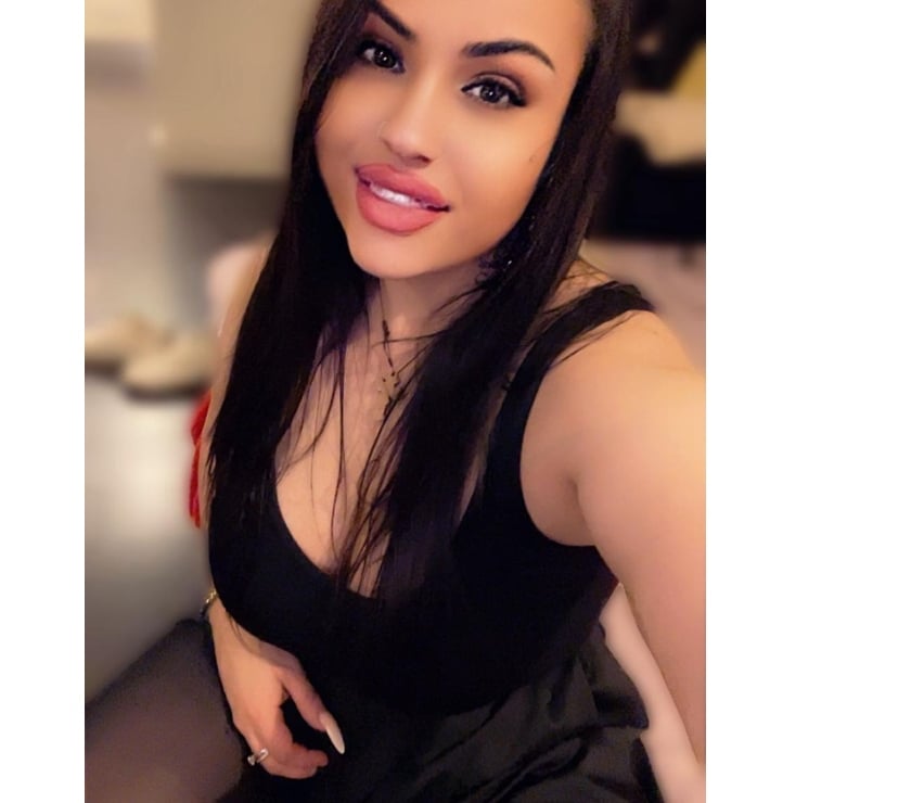 English Escorts & Erotic Massage Woolwich South East London - Photos for 🔥 Audrey – new new new new 🔥