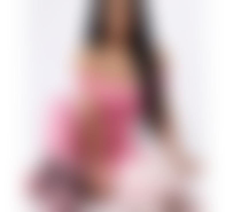  Escorts & Erotic Massage Ilford Redbridge - Photos for 🔥 Audrey – new new new new 🔥