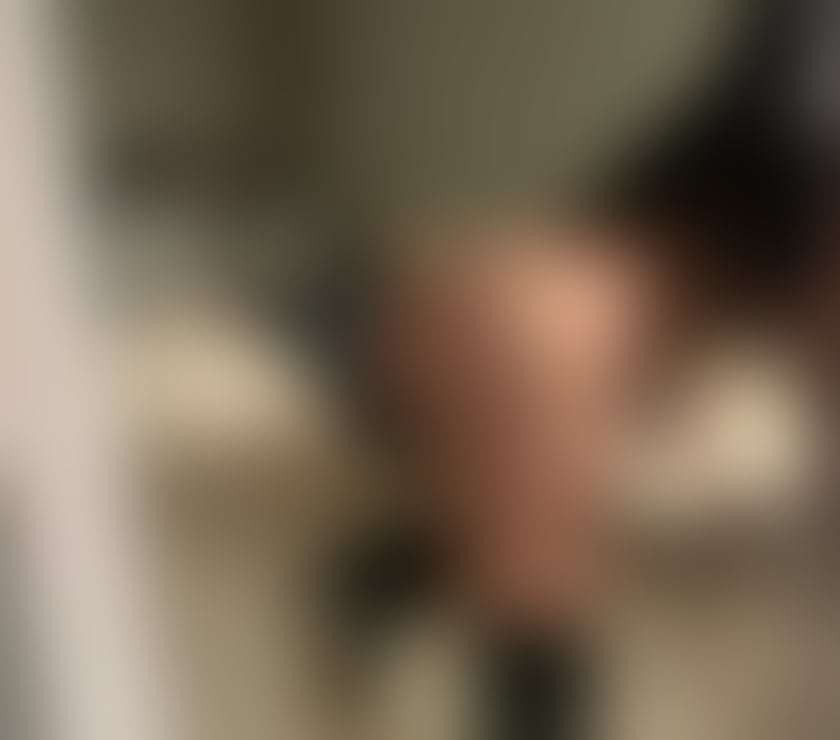 Photos for Anabelle -pretty and new