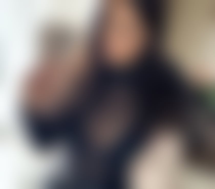 Photos for 🔥 BELLA – new new new new 🔥