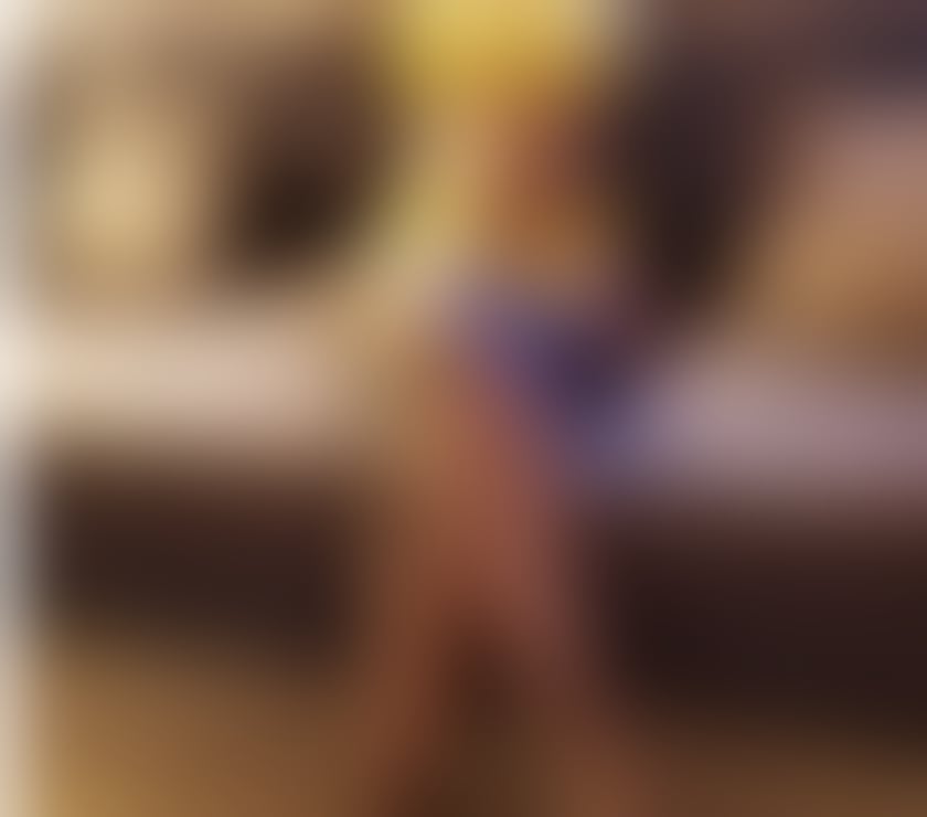 Escorts South West London Clapham - South West London - Photos for Star -pretty and new British babe