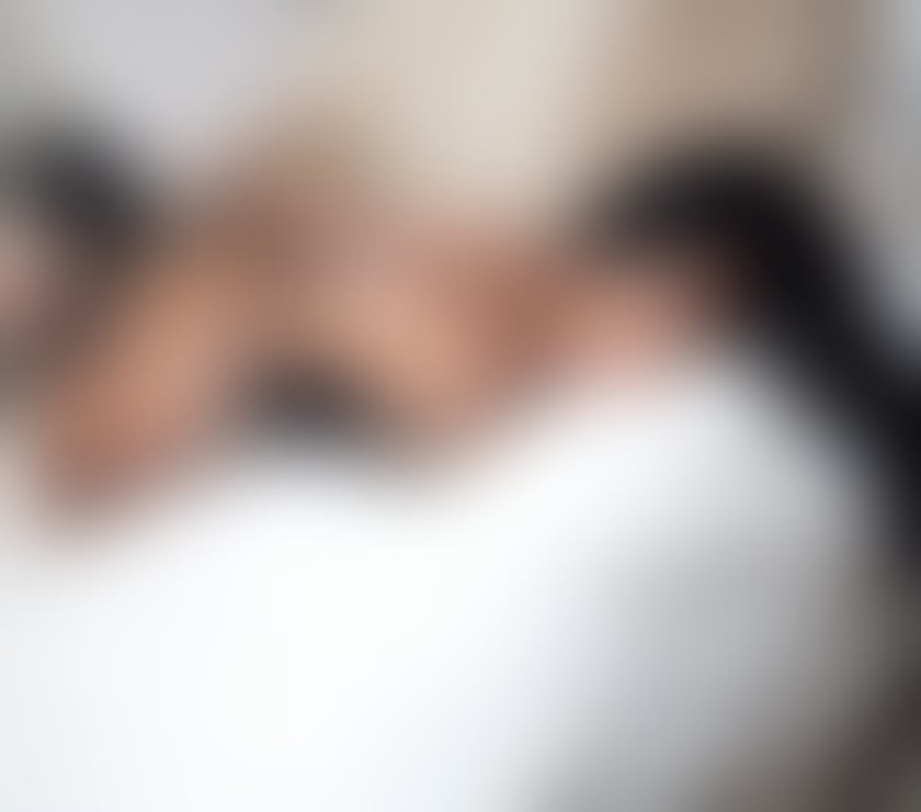  Escorts & Erotic Massage Ilford Redbridge - Photos for 🔥 BELLA – new new new new 🔥