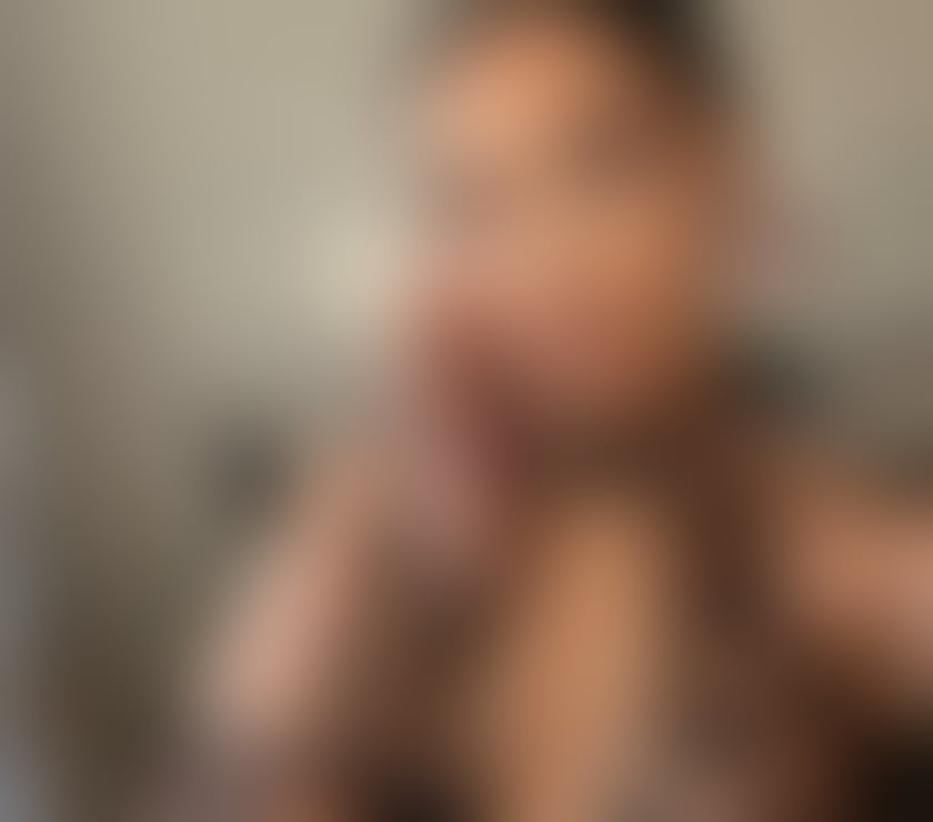 Escorts East London Bethnal Green - East London - Photos for Victoria-p new French babe