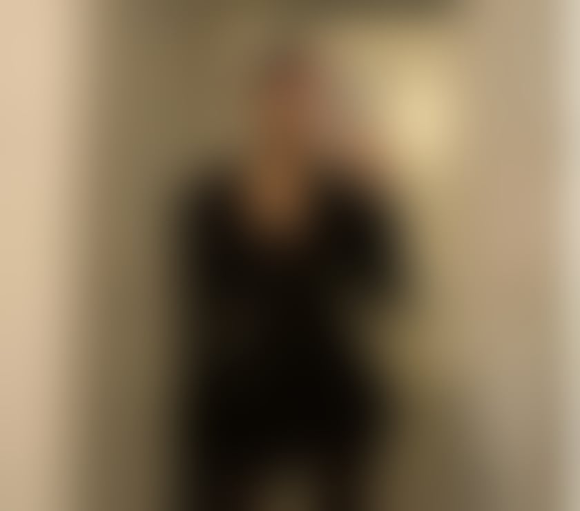 Photos for Victoria-p new French babe