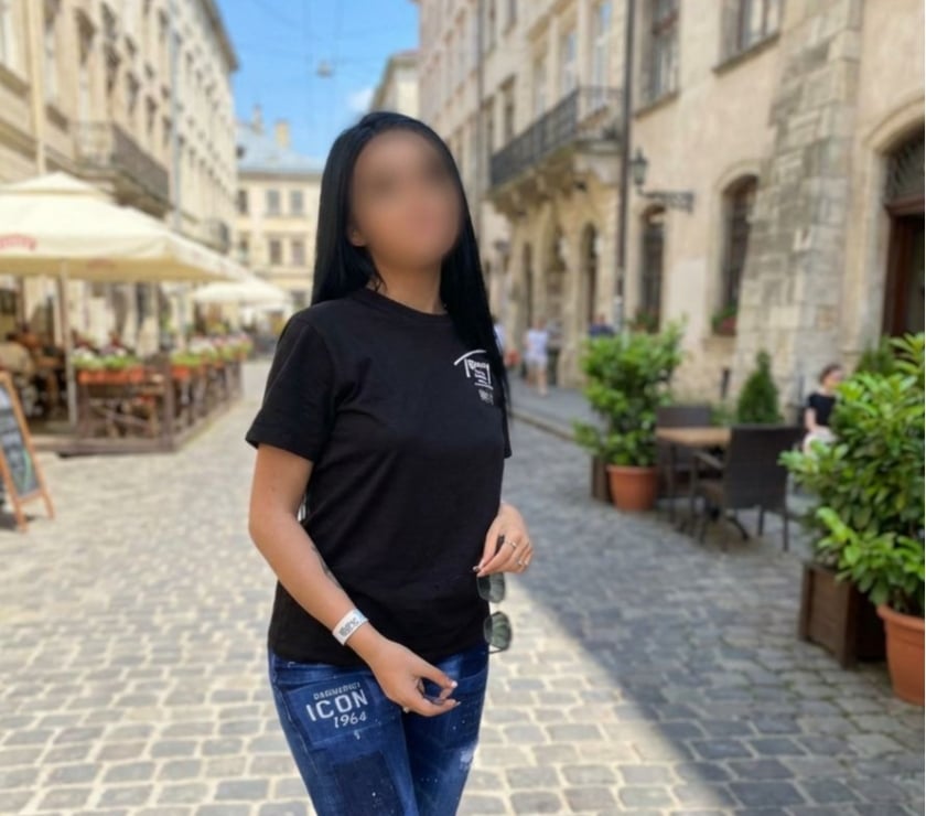 Escorts East London Havering - Photos for Dior - young and petite new in town