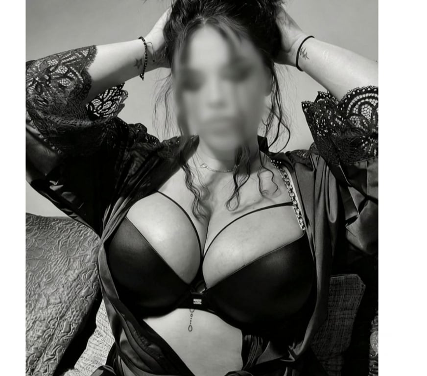 Escorts East London Stratford - East London - Photos for 🔥 BELLA – new new new new 🔥