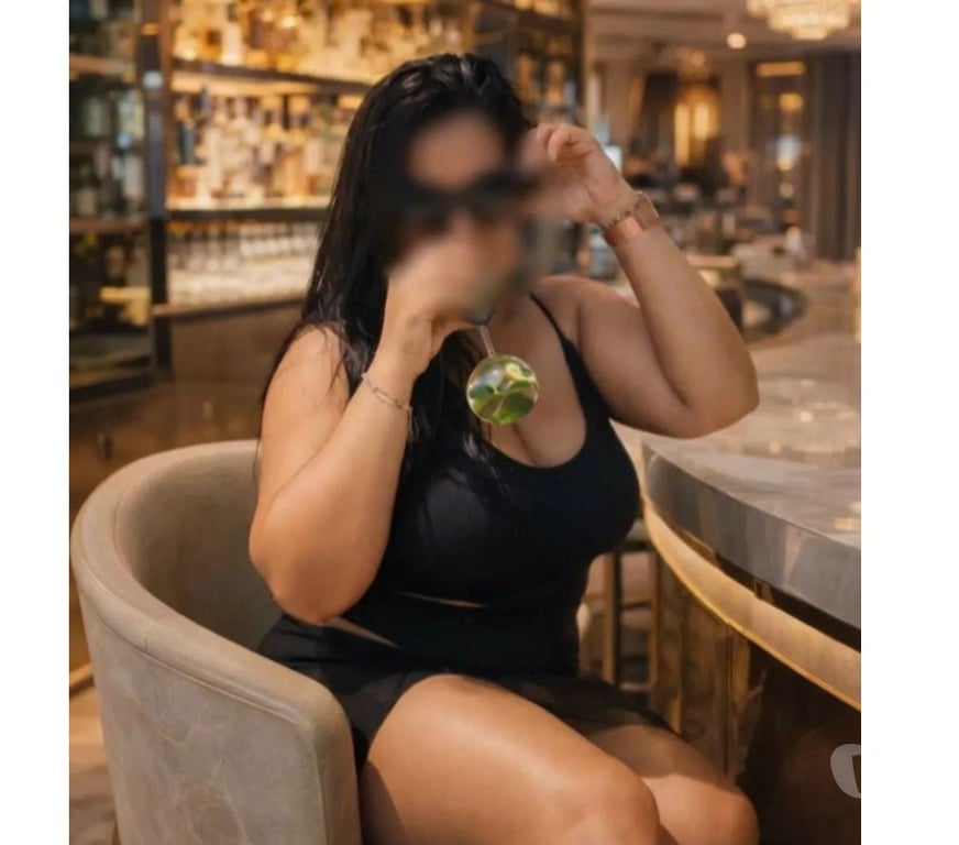 Escorts North West London Neasden - North West London - Photos for Victoria-pretty and new French babe