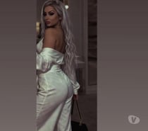 Photos for Victoria-pretty and new French babe