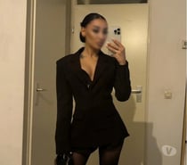 Photos for Victoria-p new French babe