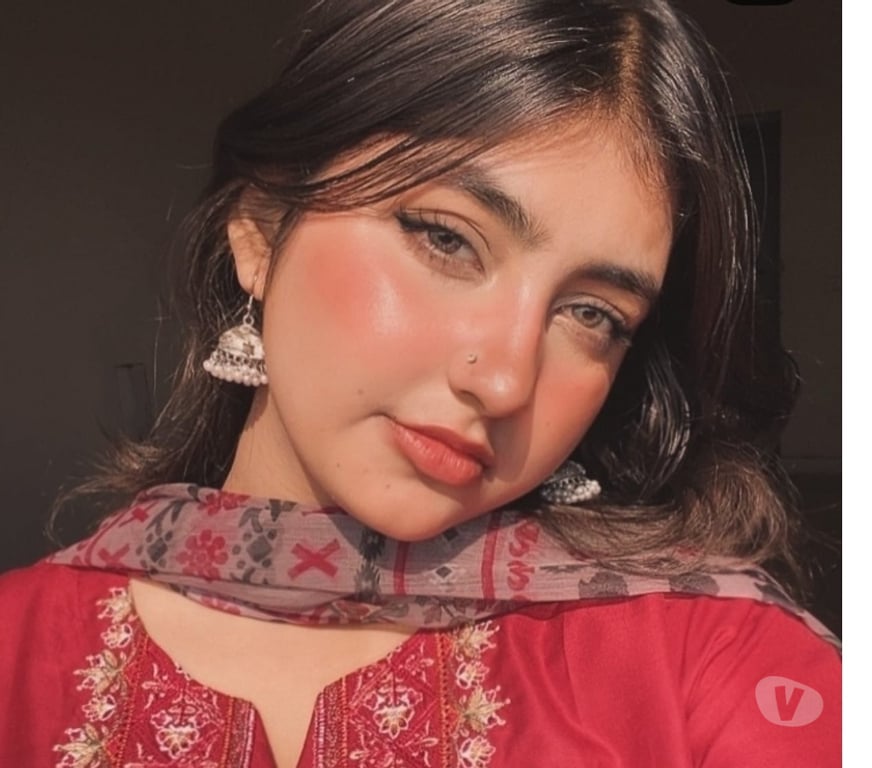 Escorts Cardiff Cardiff City Centre - Cardiff - Photos for I am a hot pakistan girl 🥰🥰 available in your town.