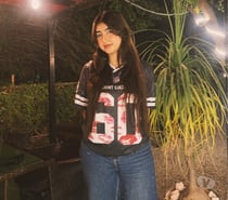 I am a hot pakistan girl 🥰🥰 available in your town.