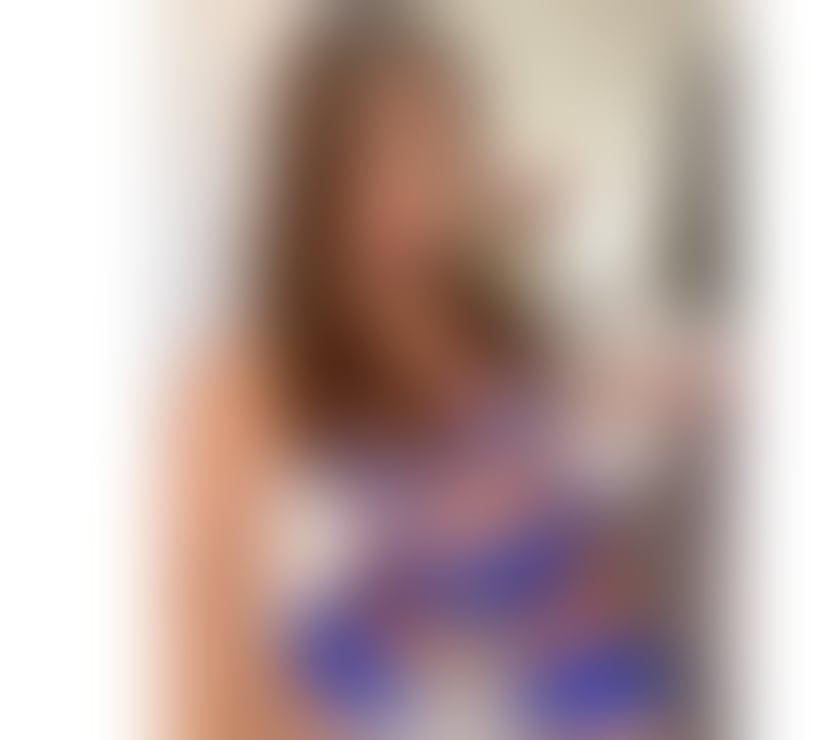 🍒MAYLIN PANAMÁ SENSUAL MASSAGE &🔝GFE SERVICES🔥