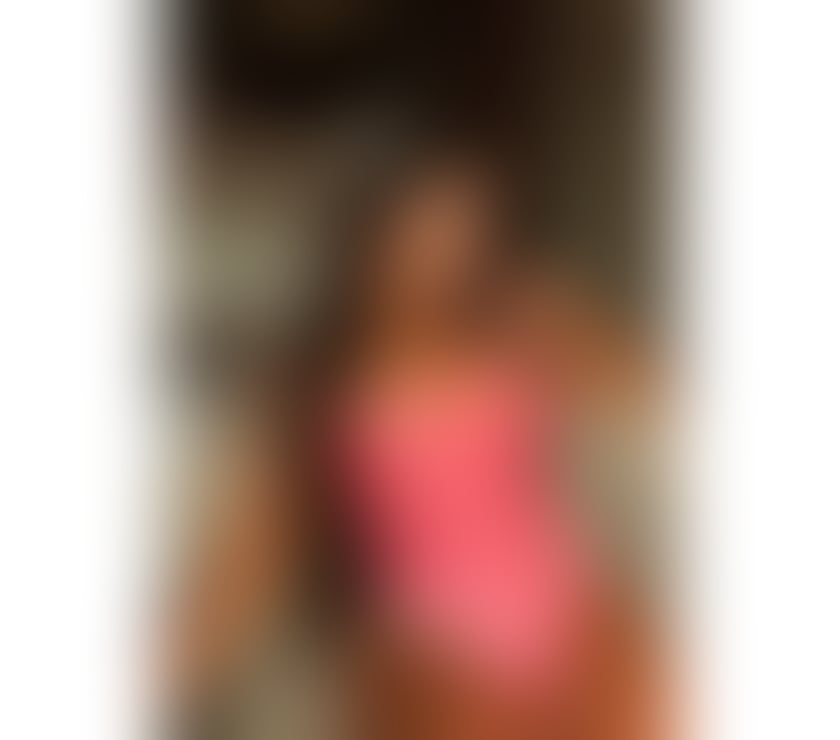  Escorts Birmingham City Centre Birmingham - Photos for 💎 Sweet, Attractive and Very Friendly