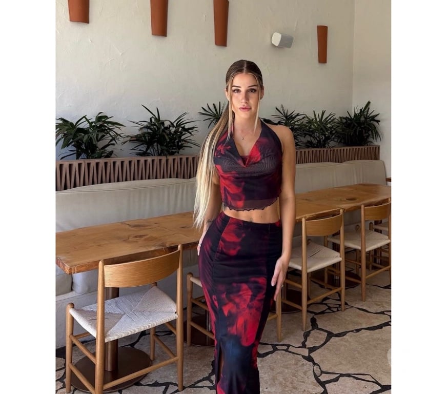 Escorts West Midlands Birmingham - Photos for DUDA BRAZILIAN GIRL 🇧🇷🔥🔥❤️‍🔥