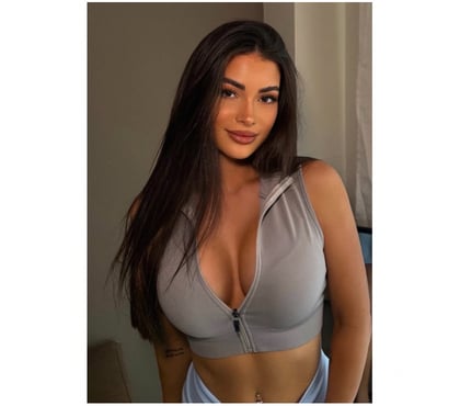  Escorts Birmingham City Centre Birmingham - Photos for Millena brazilian new here