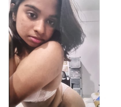  Escorts Bradford City Centre Bradford - Photos for Sexy RADA ! 100%real pic! no rush service ! party ! owo npo1