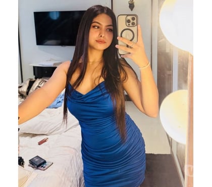  Escorts Bradford City Centre Bradford - Photos for Sexy RAZA ! 100%real pic! no rush service ! party ! owo no1