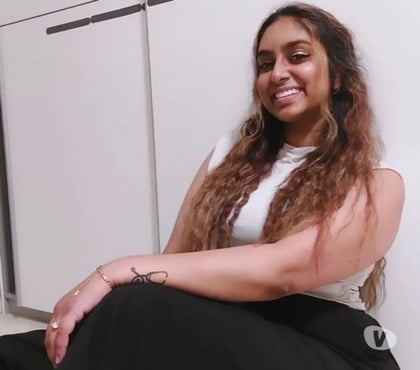  Escorts Bradford City Centre Bradford - Photos for Sexy RAZA ! 100%real pic! no rush service ! party ! owo no1