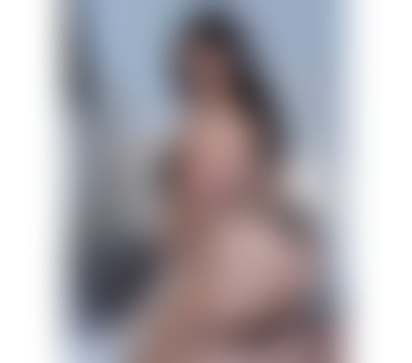 Escorts Chadwell Heath Station Romford - Barking and Dagenham - Photos for Maya new girl 🔞🍾 party girl ☎️ 24-7 ⭐🔝🔞