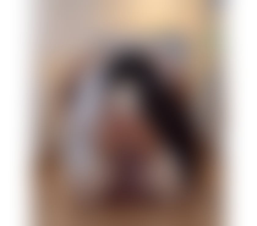 Escorts Barking and Dagenham Romford - Barking and Dagenham - Photos for Maya new girl 🔞🍾 party girl ☎️ 24-7 ⭐🔝🔞