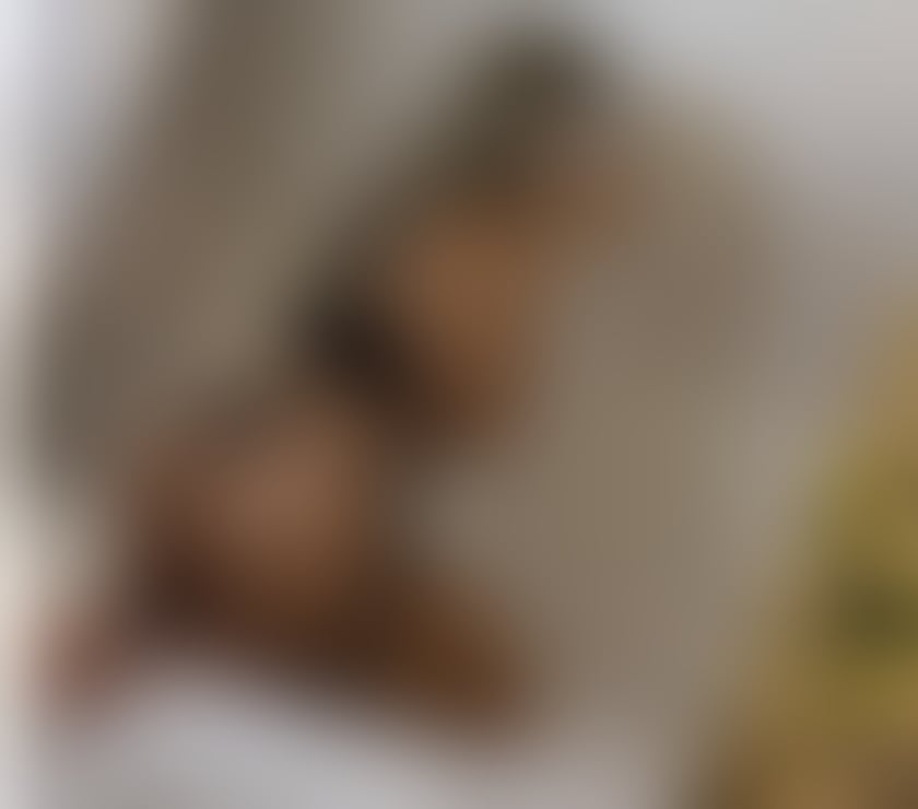 Escorts South West London Fulham Broadway Station - South West London - Photos for Dani - Erotic Massage experience