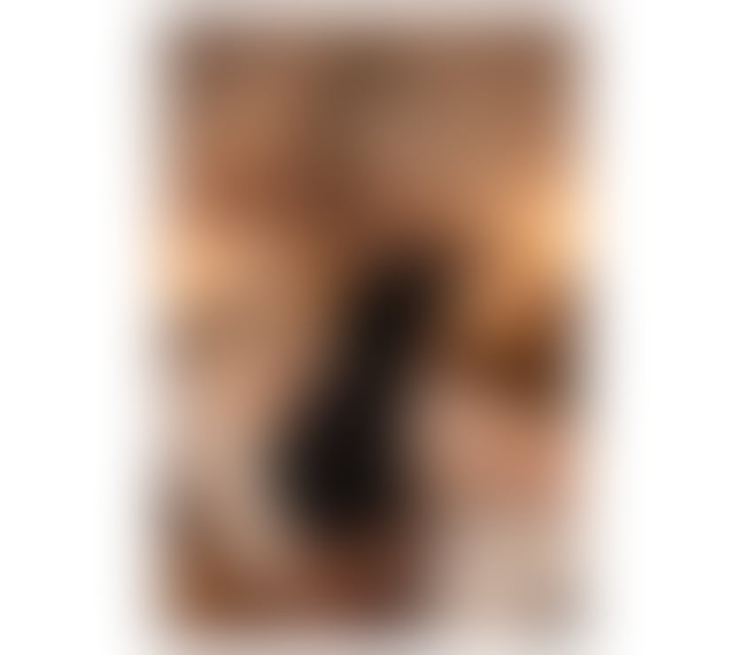 Dani - Erotic Massage experience