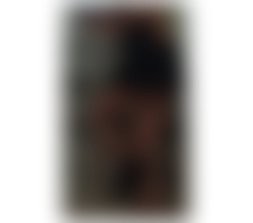  Gay massage West Yorkshire Leeds - Photos for Nice Bottom in Leeds free