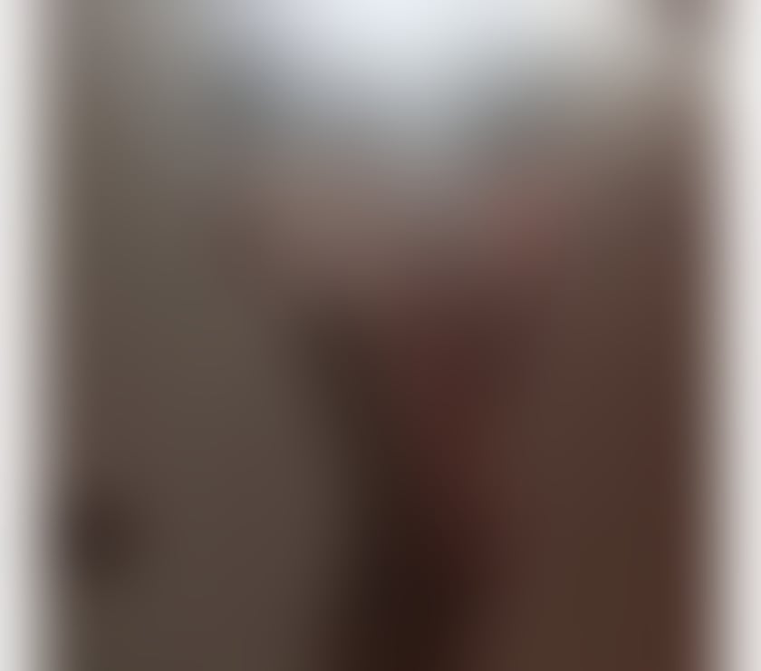  Gay massage West Yorkshire Leeds - Photos for Nice Bottom in Leeds free