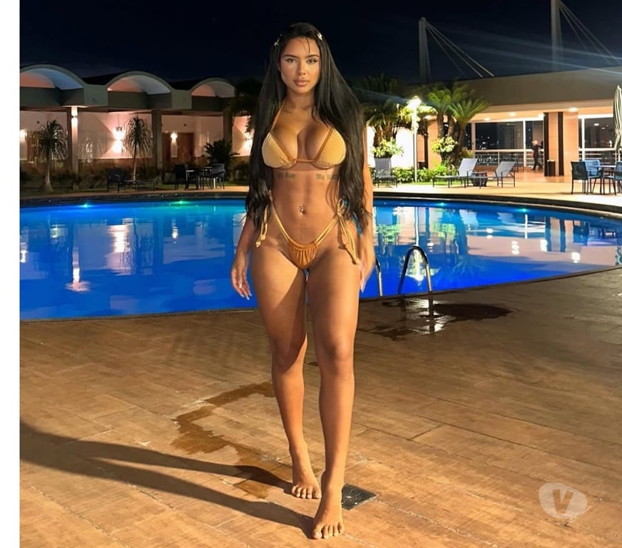 Escorts Oxfordshire Oxford - Photos for Louise brunette first time in tow now Brazilian 🇧🇷💕