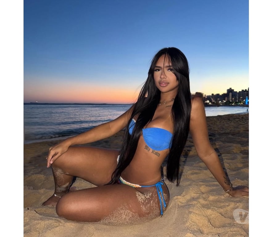 Escorts Oxfordshire Oxford - Photos for Louise brunette first time in tow now Brazilian 🇧🇷💕