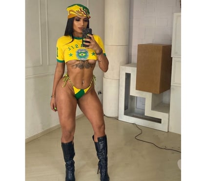  Escorts Headington Oxford - Photos for Laís sweet first time in town now Brazilian 🇧🇷💕