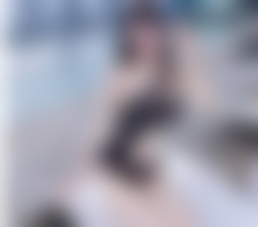 Escort Wolverhampton City Centre Wolverhampton - Photos for VIP Asian girl07351252667