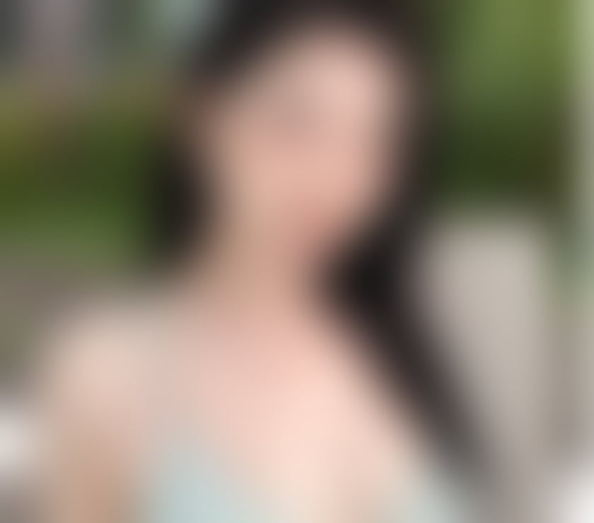 Escorts West Midlands Wolverhampton - Photos for VIP Asian girl07919295894