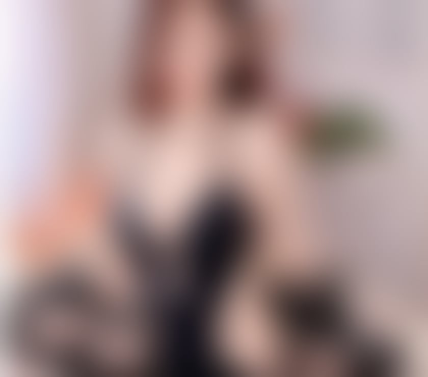 Escort Wolverhampton City Centre Wolverhampton - Photos for VIP Asian girl07351252667