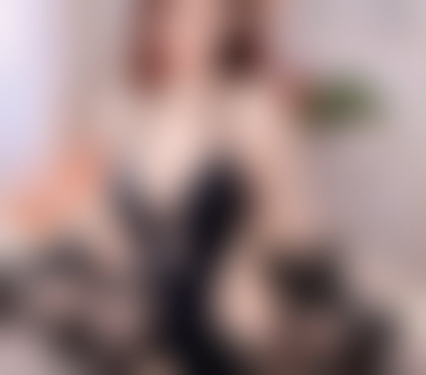 Escort Wolverhampton City Centre Wolverhampton - Photos for VIP Asian girl07351252667