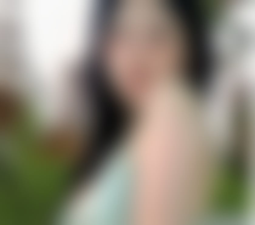 Escorts West Midlands Wolverhampton - Photos for VIP Asian girl07919295894