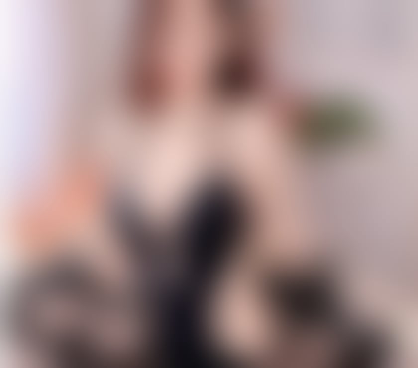 Escort Wolverhampton City Centre Wolverhampton - Photos for VIP Asian girl07351252667