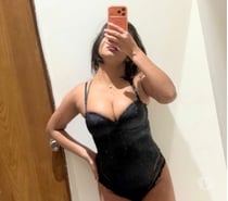 MY NAME IS ANJALI NEW IN BOLTON