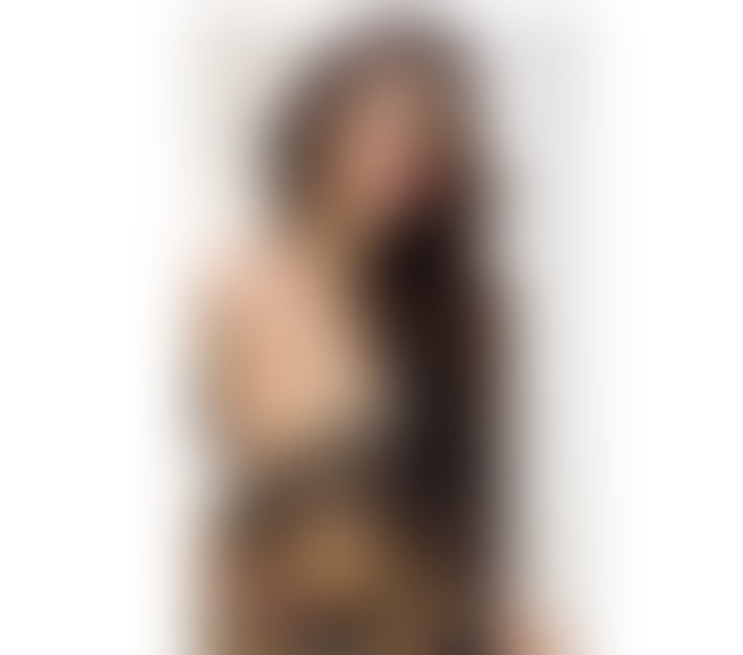 Escorts West Midlands Coventry - Photos for Brazilian girl ❤️23 years old 🔞angel BELLEZA 🥰