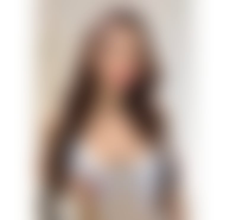 Escorts West Midlands Coventry - Photos for Brazilian girl ❤️23 years old 🔞angel BELLEZA 🥰