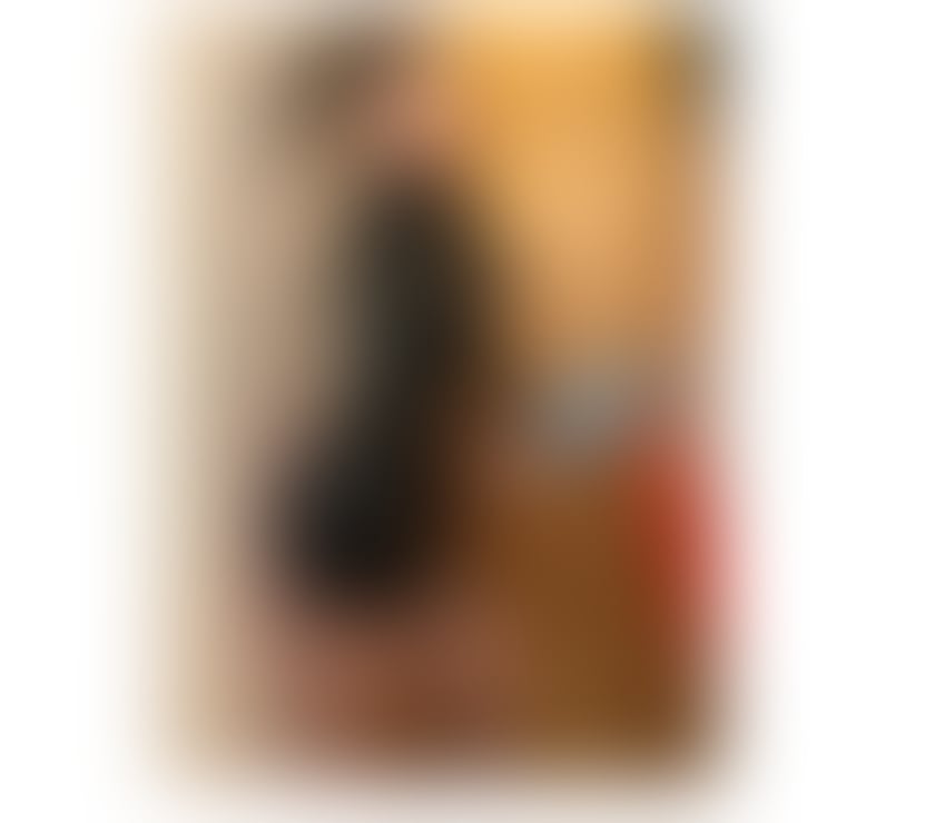 Escorts West Midlands Coventry - Photos for Brazilian girl ❤️23 years old 🔞angel BELLEZA 🥰