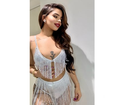  Escorts & Erotic Massage Coventry City Centre Coventry - Photos for Brazilian girl ❤️23 years old 🔞angel BELLEZA 🥰