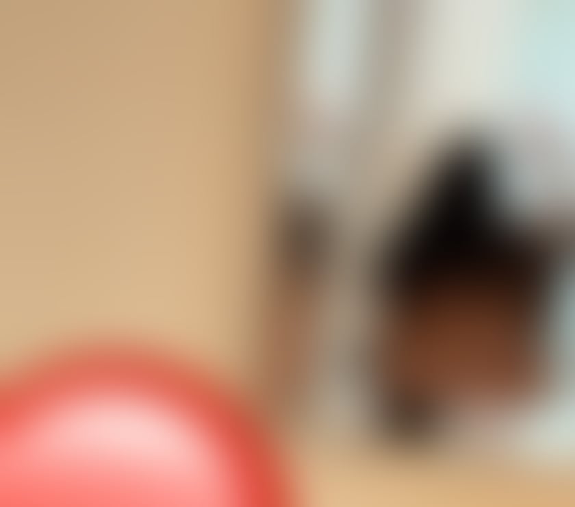 Escort Romford Havering - Photos for NEW LATINA GIRL PARTY GIRL IN TOWN 💯🎉24☎️7