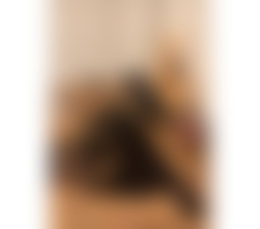 Escorts East London Havering - Photos for 🔥BELLA HOT GIRL🫦PARTY🥂TOP CLASS💯REAL