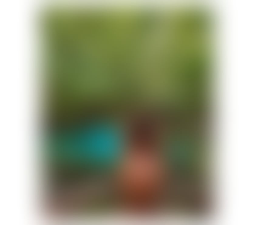 Escorts East London Havering - Photos for 🔥BELLA HOT GIRL🫦PARTY🥂TOP CLASS💯REAL