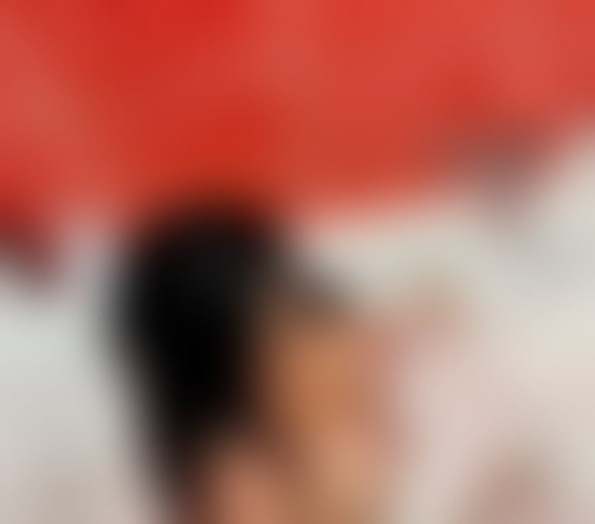 Escorts Aberdeen City Centre Aberdeen - Photos for Alexandra ❤️ new in town