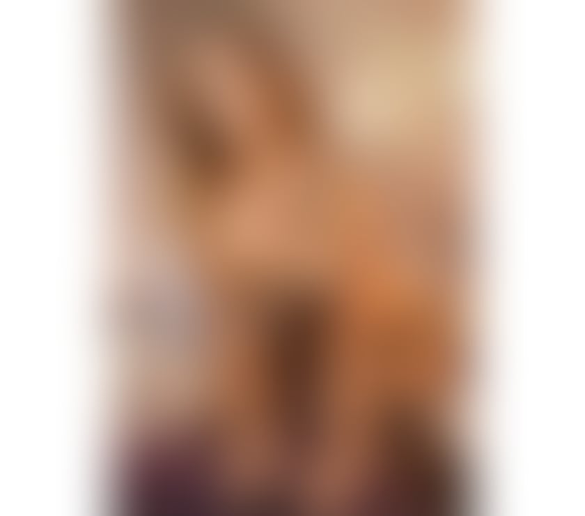 Escorts Norfolk Great Yarmouth - Photos for Latina New in town💯full gfe no rush party babe🥂