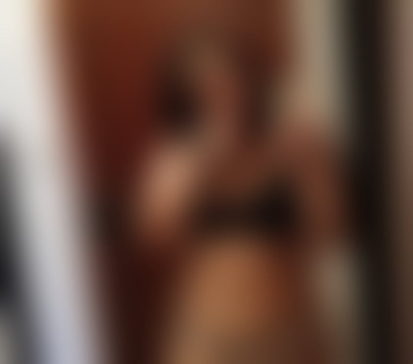 Escorts East London Redbridge - Photos for New hot indian punjabi girl 😍