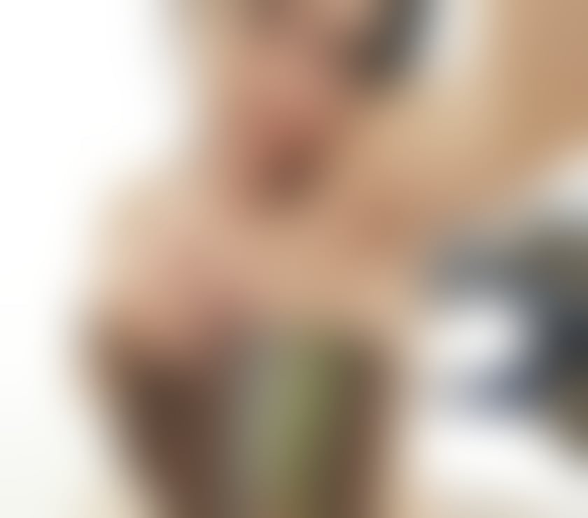 Escorts East London Redbridge - Photos for New hot indian punjabi girl 😍