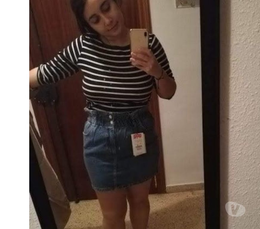 Escorts East London Redbridge - Photos for New hot indian punjabi girl 😍